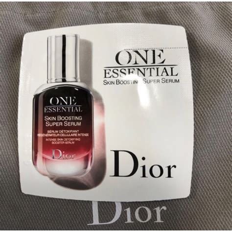 dior ワン エッセンシャル セラム|ディオール / ワン エッセンシャル セラムの公式商品 .